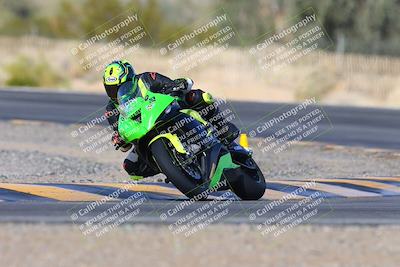 media/Feb-04-2024-SoCal Trackdays (Sun) [[91d6515b1d]]/2-Turn 3 (1015am)/